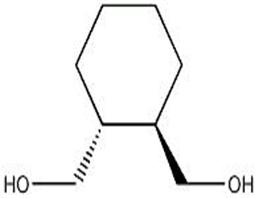 (1R,2R)-1,2-環(huán)己烷二甲醇