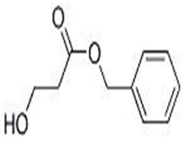 3-羥基丙酸芐酯
