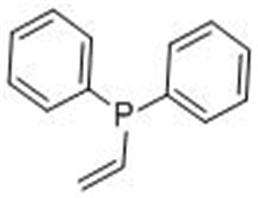 乙烯基二苯基膦