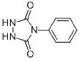 4-苯基脲唑