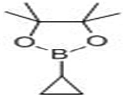 環(huán)丙基硼酸頻哪醇酯