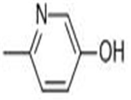 2-甲基-5-羥基吡啶