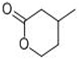 3-甲基-5-戊內酯