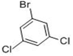 3,5-二氯-1-溴苯