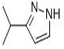 3-異丙基吡唑