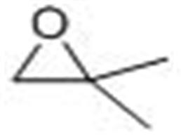 Isobutylene oxide