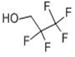 2,2,3,3,3-五氟-1-丙醇