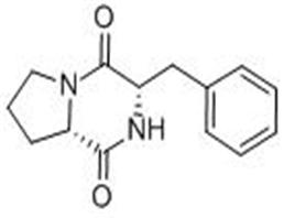 CYCLO(-PHE-PRO)