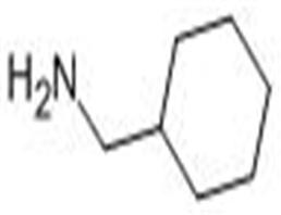 環(huán)己甲胺