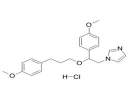 SKF-96365 hydrochloride