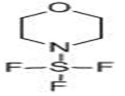 三氟硫化嗎啉