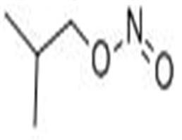 Isobutylnitrite