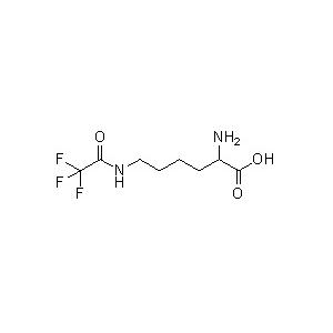 三氟乙酰賴氨