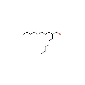 1-溴-2-己基癸烷