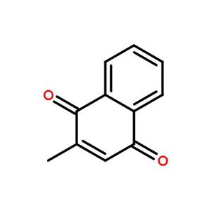 維生素K3