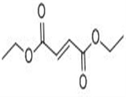 富馬酸二乙酯
