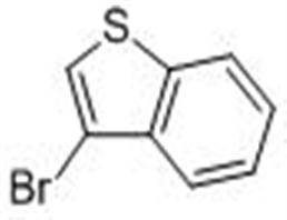 3-溴苯并噻吩