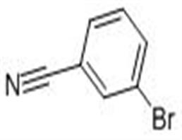 3-溴芐腈