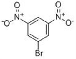 3，5-二硝基溴苯