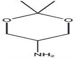 2,2-dimethyl-1,3-dioxan-5-amine