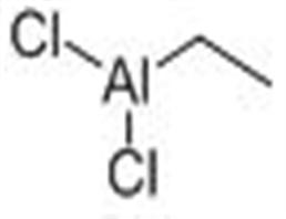 二氯乙基鋁