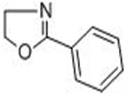 2-苯基-2-惡唑啉
