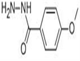 對甲氧基苯甲酰肼