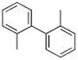 2，2-二甲基聯(lián)苯
