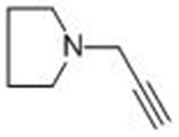 4-丙炔-1-嗎啉