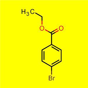 4-溴苯甲酸乙酯