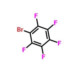 五氟溴苯