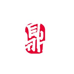 對(duì)硝基苯甲腈