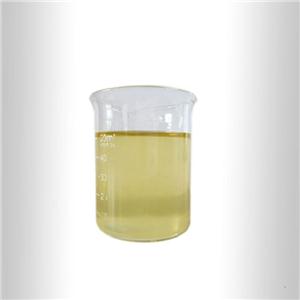 SPT (Sodium Pyrithione) 40% Solutio