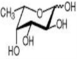 上?；菡\生物提供公斤級L-巖藻糖