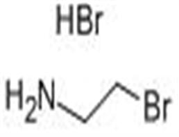 2-溴乙胺氫溴酸鹽