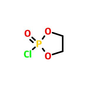 2-氯-2-氧-1,3,2-二氧磷雜環(huán)戊烷
