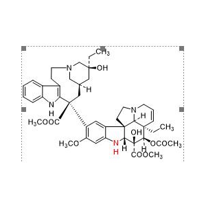 長春新堿EP雜質(zhì)C