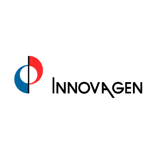 Innovagen AB