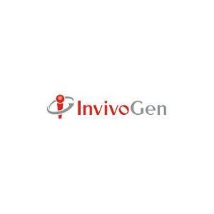 Invivogen