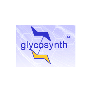 Glycosynth