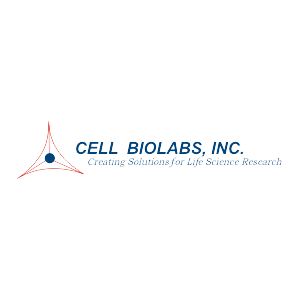 cell biolabs