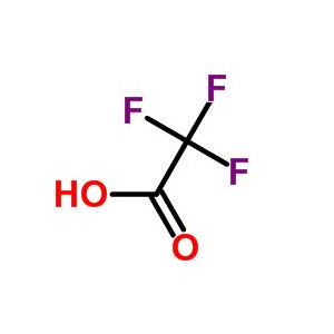三氟乙