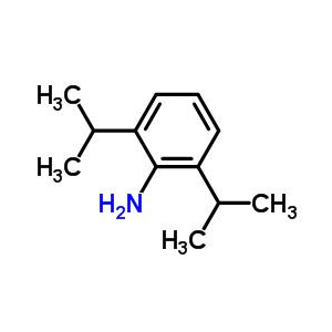 2，6-二異丙基苯胺