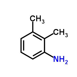 2，3-二甲基苯胺