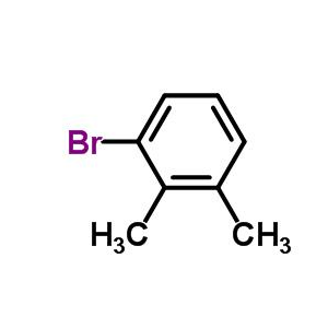 2，3-二甲基溴苯