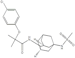 JNJ 303