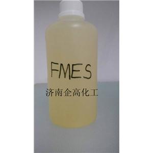 fmes