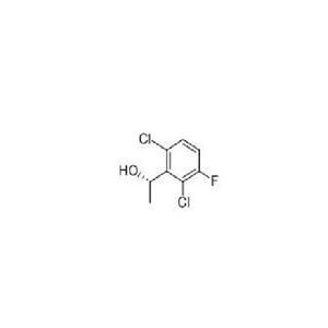 Ripasudil (K115) dihydrate