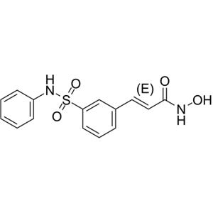 PXD-101