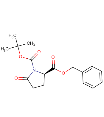 Hiqh quality/Low price supply CAS#400626-71-3 Boc-D-Pyr-Obzl 